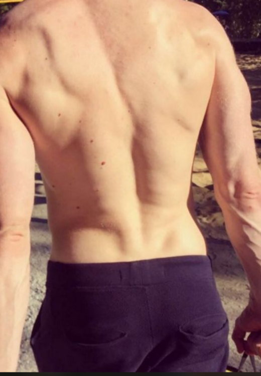 Screenshot 2023-09-25 104212.png