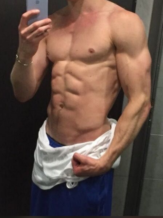 Screenshot 2023-09-25 104253.png