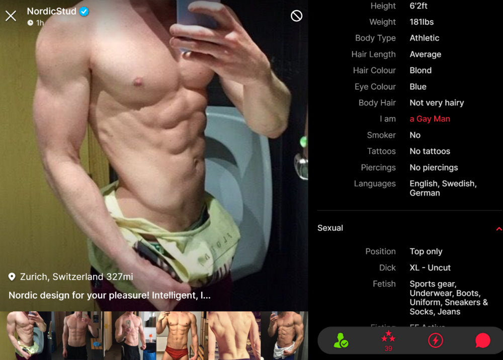 Screenshot 2023-09-25 104710.png