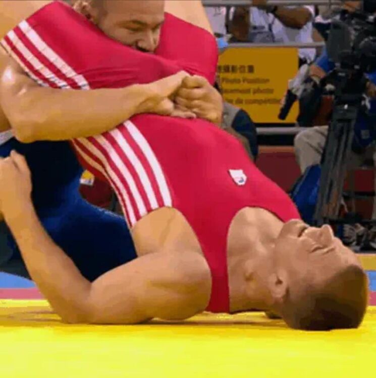 Sniff Those Balls.jpg