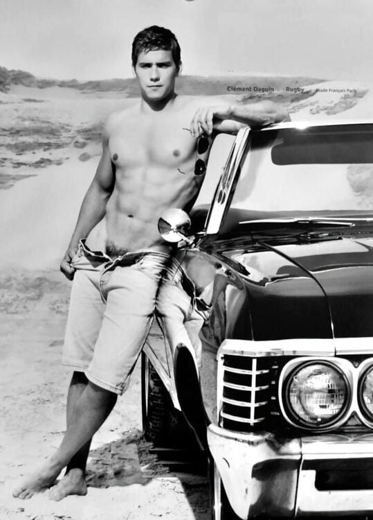 Stud 67 Chevelle.jpg