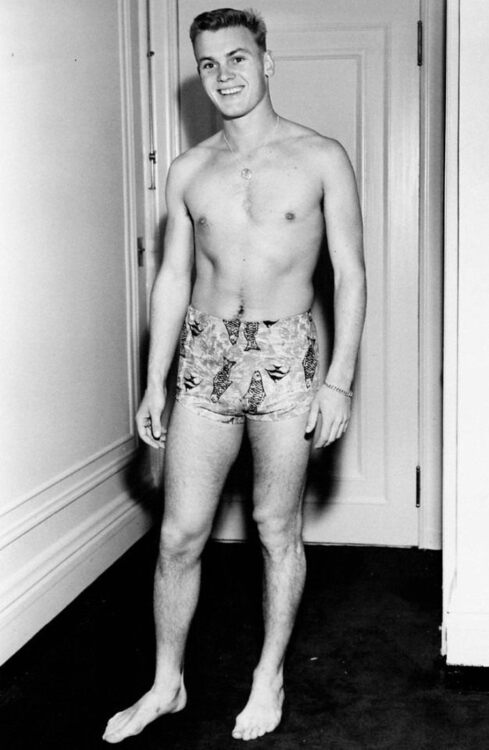Tab Hunter.jpg
