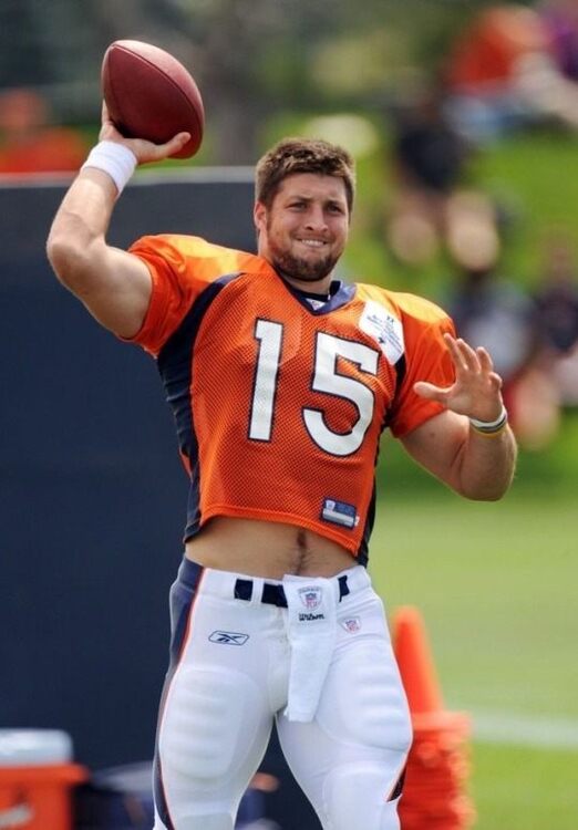 Tim Tebow.jpg