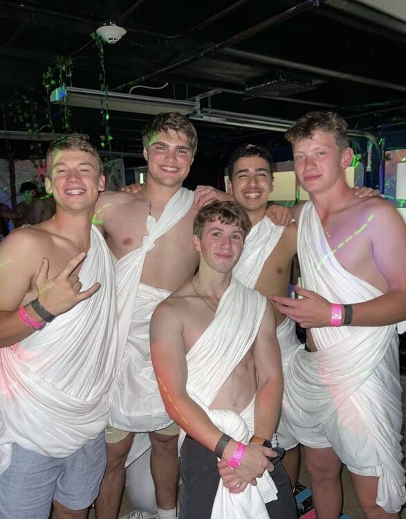 Toga Party.jpg