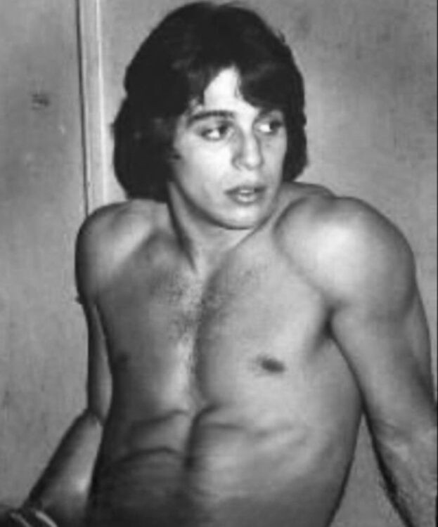 Tony Danza.jpg