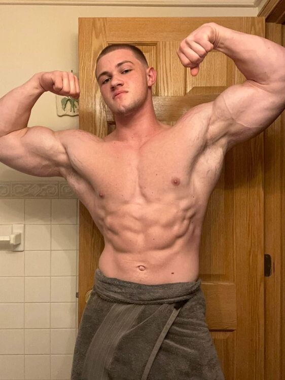 Towel Clad Stud.jpg