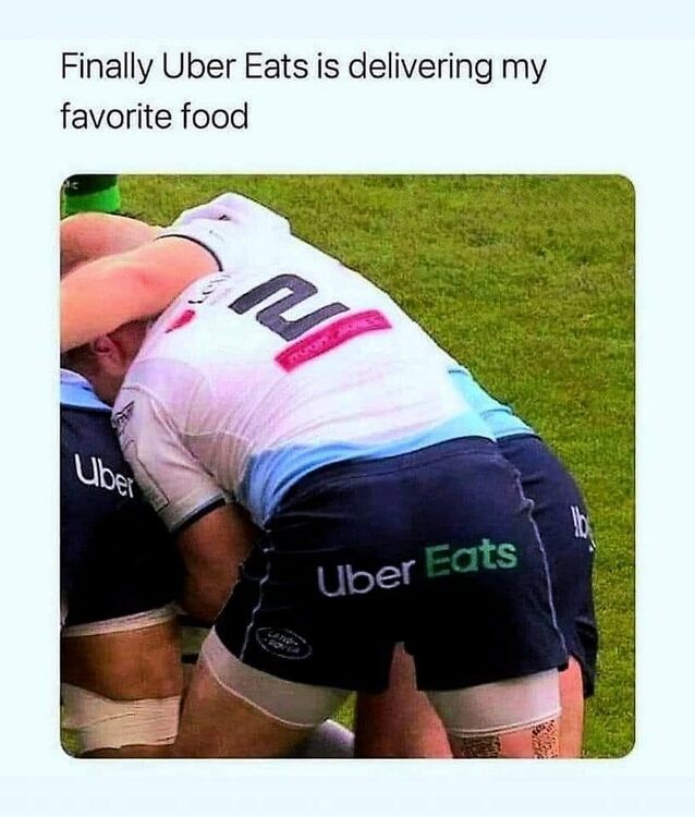 Uber Eats.jpg