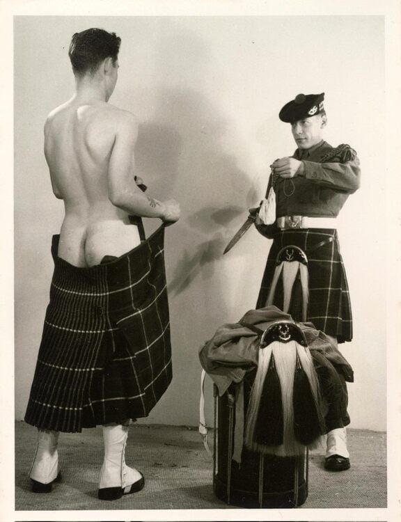 Vintage Kilts.jpg