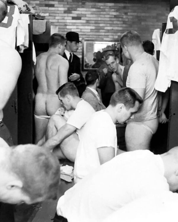 Vintage Locker Room.jpg