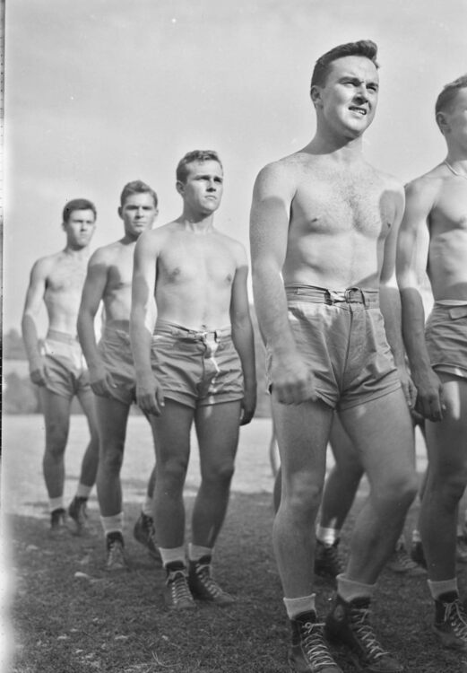 Vintage Men.jpg