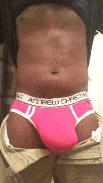 bulge48880k.gif