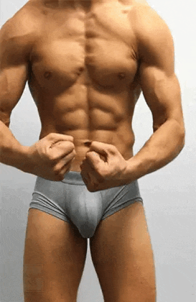 bulge4993k.gif