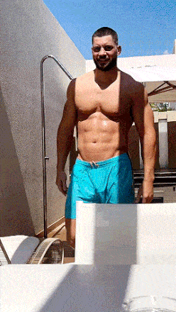 bulge99k.gif