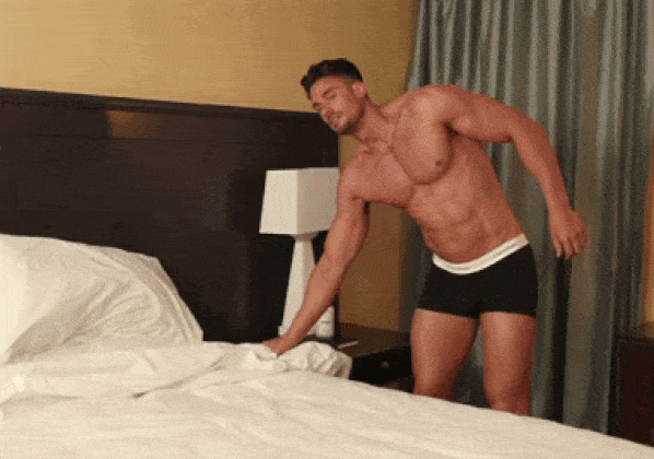 ezgif-3-47897303a3.gif
