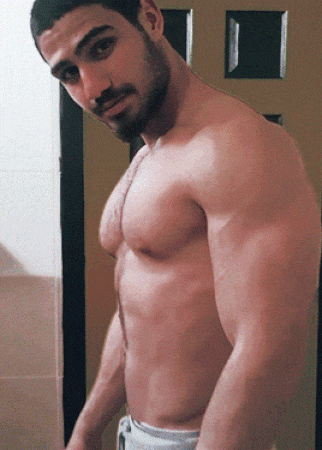 ezgif-3-91b8214209.gif