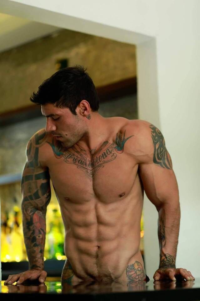 Hunk 2.jpg