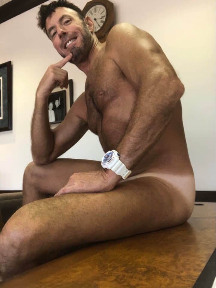 ICTJOCK