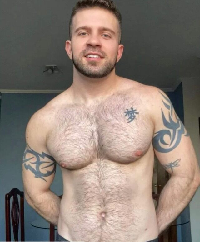 hairy3.jpg