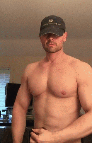 04a13f86d46c451ced81a9d370a810de.gif