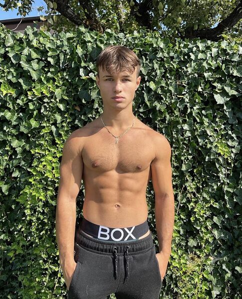 Box Grey Sweats.jpg