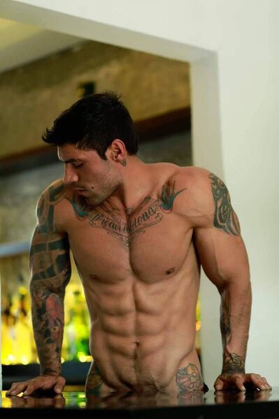 Hunk 2.jpg