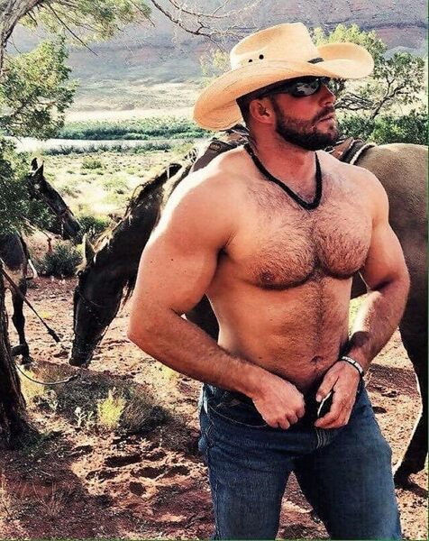 SHIRTLESS CB.jpg