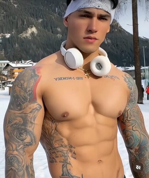 Tumblr_l_84309783424023.jpg