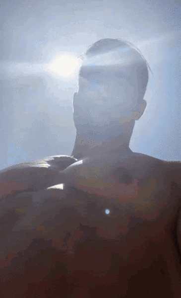 bodybuilder-handsome-man.gif