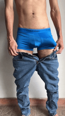bulge3433.gif