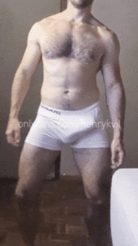 bulge3iio.gif