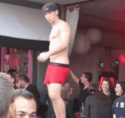 bulge4332.gif