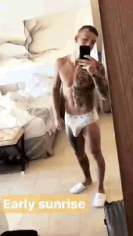 bulge433bbv2.gif