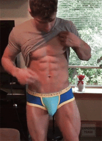 bulge443kk.gif