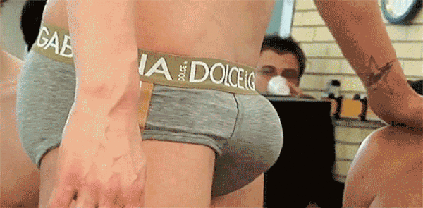 bulge4hhjv2.gif