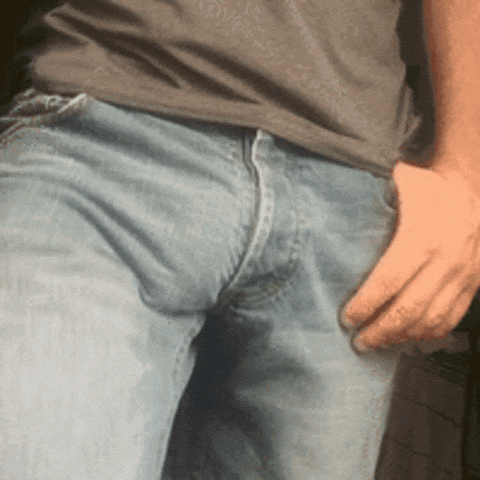 bulge4iid.gif
