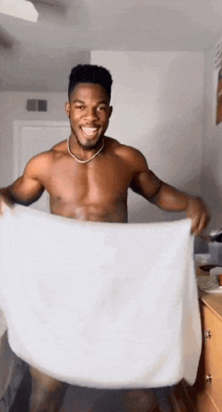 bulge59.gif