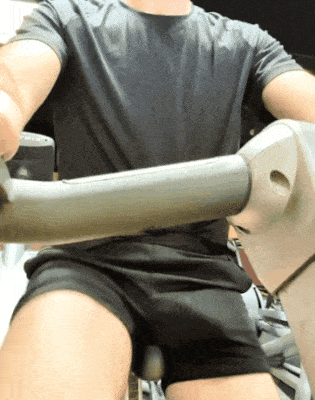 bulgecycling.gif