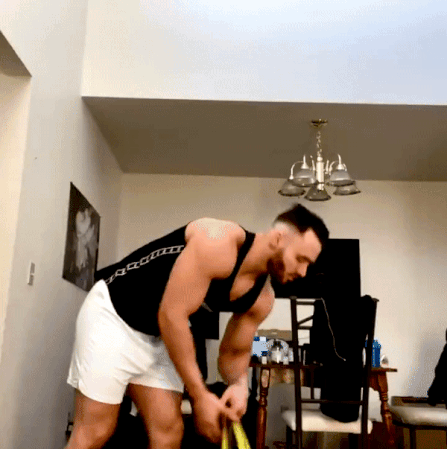 bulgefreeballin.gif