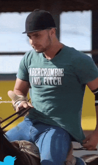 bulgeriding.gif