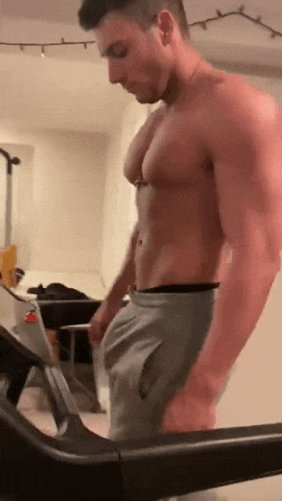 bulgetreadmill.gif