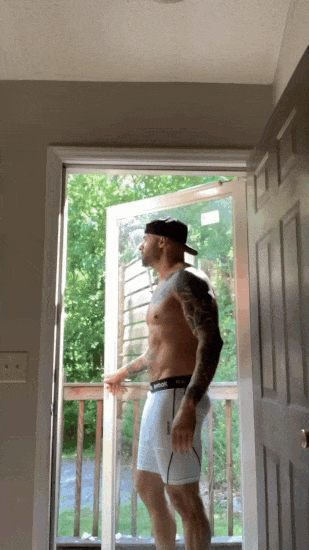 ezgif-1-313673d8ed.gif