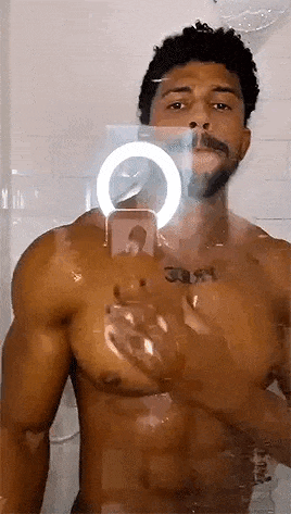 ezgif-1-50501e029c.gif