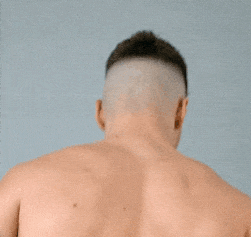 ezgif-3-04fa77fcbc.gif