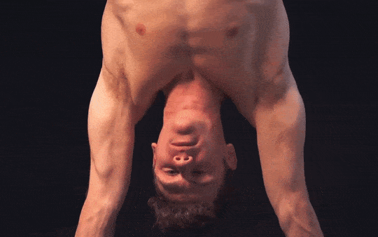ezgif-3-348b291713.gif