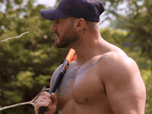 ezgif-3-3a4e5020f3.gif