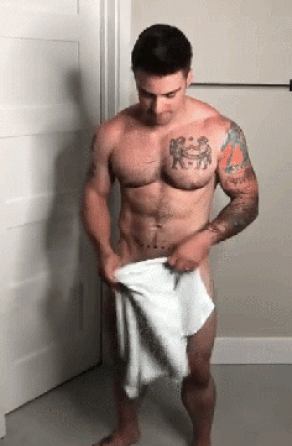 ezgif-3-40036f1bf4.gif