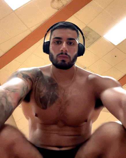 ezgif-3-7165a2c695.gif