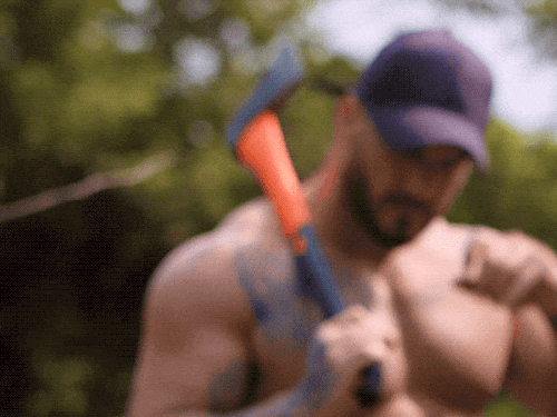 ezgif-3-838a2c5c6e.gif