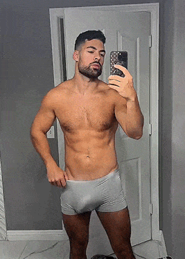 ezgif-3-84fb2f9c33.gif