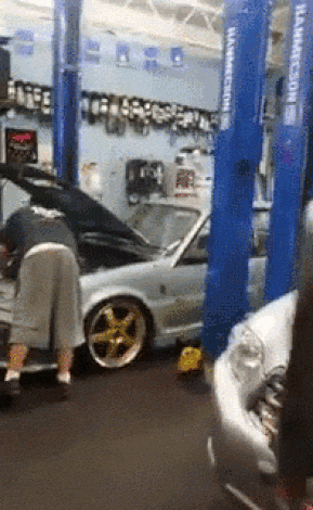 ezgif-3-912633333a.gif